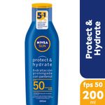 Protector-Nivea-Protect-Hidratacion-50-200ml-1-6434