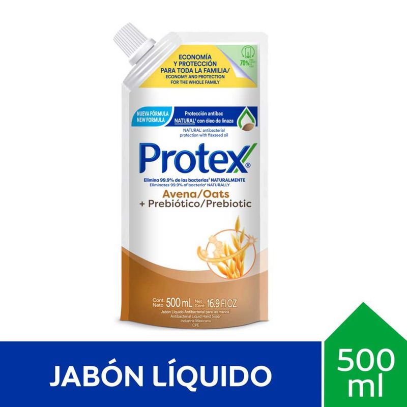 Jab-n-L-quido-Protex-Avena-500-Ml-1-9622