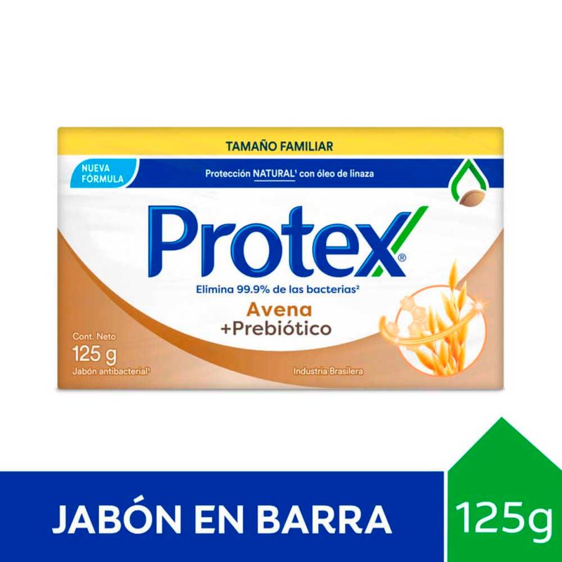 Jab-n-De-Tocador-Protex-Avena-125-G-Jab-n-De-Tocador-Protex-Avena-1-14337