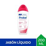 Jabon-L-quido-Protex-Intimo-Delicate-Care-200-Ml-Jab-n-L-quido-Protex-Intimo-Delicate-Care-1-23326