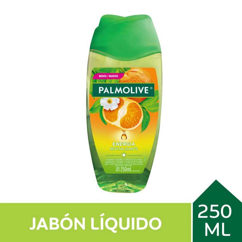 Jab-n-L-quido-Palmolive-Descanso-Floral-250ml-1-24432