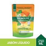 Jab-n-L-quido-Palmolive-Aromatherapy-Feel-Dynamic-Doypack-200-Ml-Jab-n-L-quido-Palmolive-1-245705