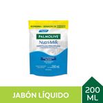 Jab-n-L-quido-Palmolive-Nutrimilk-Doypack-200-Ml-1-856727