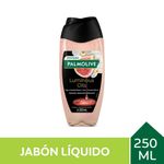 Jab-n-L-quido-Palmolive-Luminous-Oils-Orchids-250-Ml-1-869744