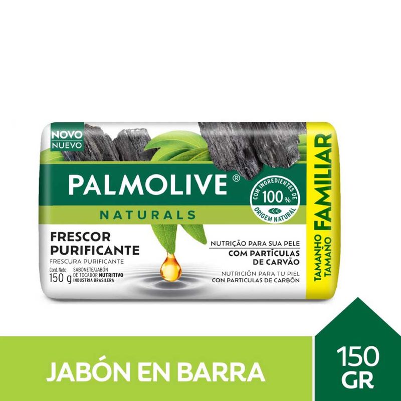 Jab-n-De-Tocador-Palmolive-Naturals-Frescura-Purificante-150-G-1-879769