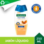 Jab-n-L-quido-Palmolive-Nutri-Milk-F-rmula-Vegana-250-Ml-Jabon-Liq-Palmolive-Vegan-Nutrimilk-250ml-1-893916