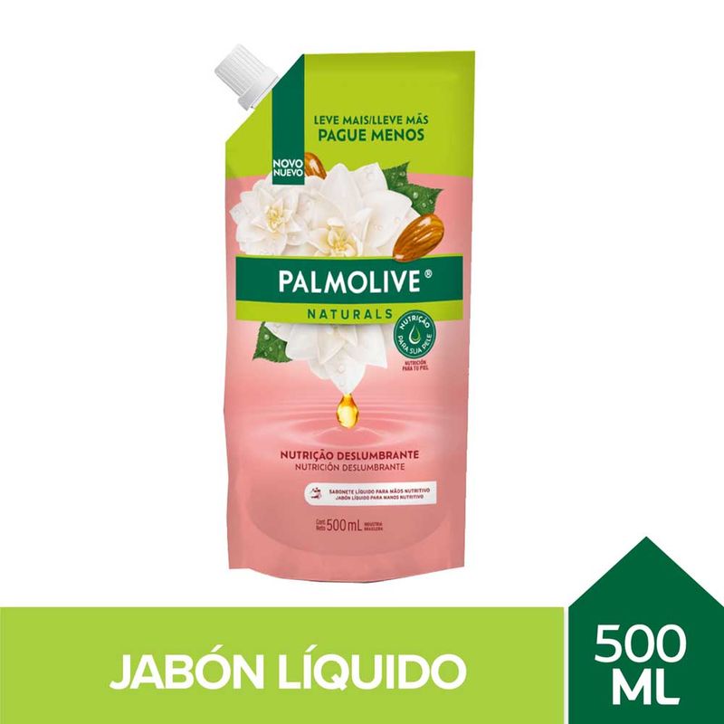 Jab-n-L-quido-para-Manos-Palmolive-Naturals-Camellia-Refill-500-ml-Jab-Liq-Palmolive-Nat-Cam-Dp-500ml-1-956847
