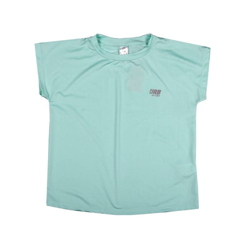 Remeras-Ni-a-Urb-Urb-Sport-Surtido-Pv24-Remeras-Ni-a-Sport-Surtido-2-995195
