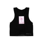 Crop-Top-Urb-Ni-a-Sport-Surtido-Pv24-2-995738