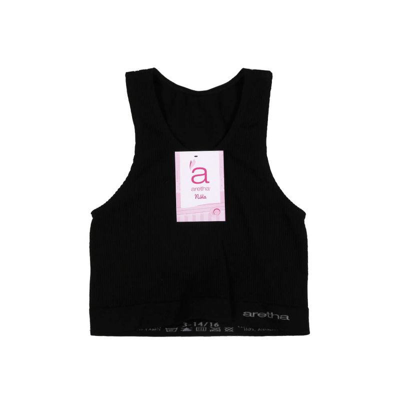 Crop-Top-Urb-Ni-a-Sport-Surtido-Pv24-2-995738