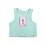 Crop-Top-Urb-Ni-a-Sport-Surtido-Pv24-3-995738