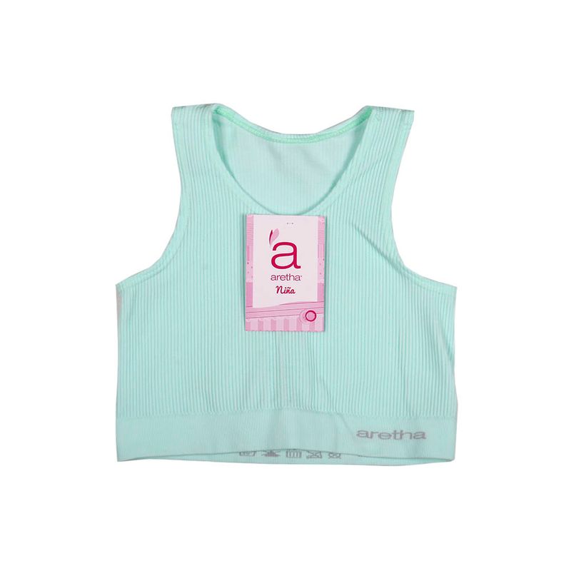 Crop-Top-Urb-Ni-a-Sport-Surtido-Pv24-3-995738