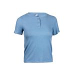 Remera-Mujer-Morley-Botones-42-Urb-Pv24-2-973724