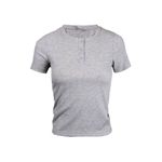 Remera-Mujer-Morley-Botones-42-Urb-Pv24-3-973724