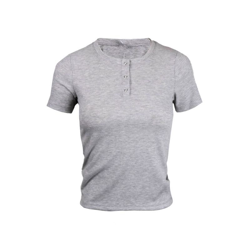 Remera-Mujer-Morley-Botones-42-Urb-Pv24-3-973724