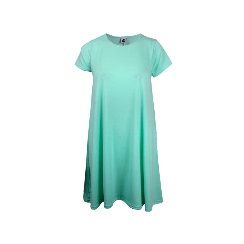 Vestido-Modal-Corto-Vol-38-40-Pv24-Urb-2-977598