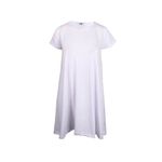 Vestido-Modal-Corto-Vol-38-40-Pv24-Urb-3-977598