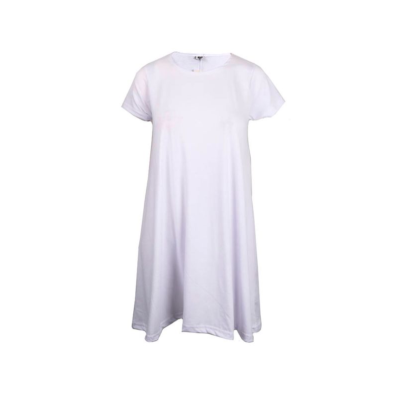 Vestido-Modal-Corto-Vol-38-40-Pv24-Urb-3-977598