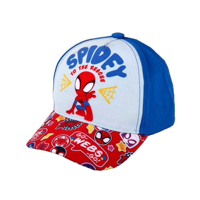 Gorro-Bebe-Spiderman-Disney-2-996968