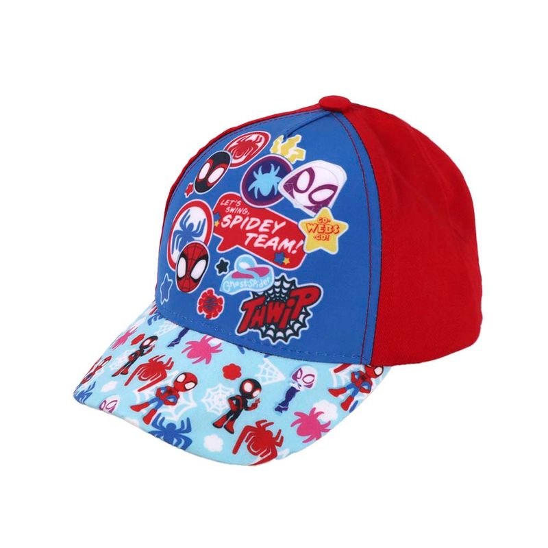 Gorro-Bebe-Spiderman-Disney-3-996968