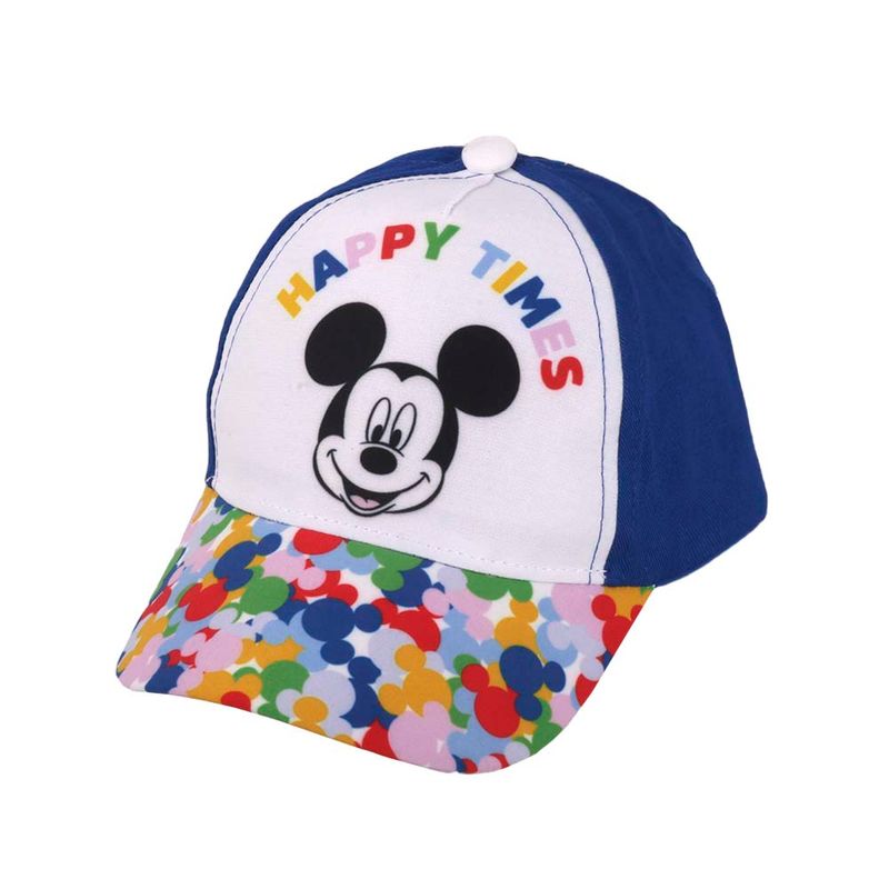 Gorro-Beba-Mickey-Disney-2-996967