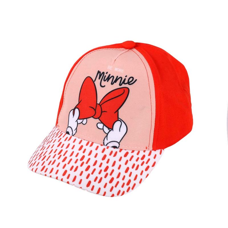 Gorro-Beba-Mickey-Disney-3-996967
