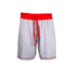 Pijama-Urb-Hombre-Gris-Rojo-T-42-Pijama-Hombre-Gris-Rojo-T-42-3-995768