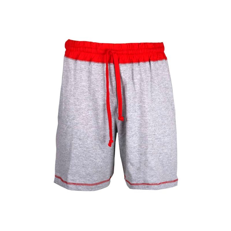 Pijama-Urb-Hombre-Gris-Rojo-T-42-Pijama-Hombre-Gris-Rojo-T-42-3-995768