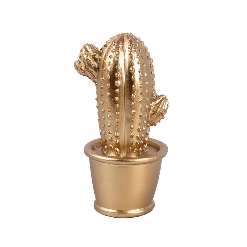 Figura-Cactus-Velvet-6-5x5-5x12-Oi23-Krea-1-893287