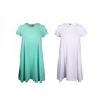 Vestido-Modal-Corto-Vol-38-40-Pv24-Urb-1-977598