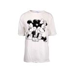 Remera-Mujer-Disney-Mickey-Y-Minnie-1-995167