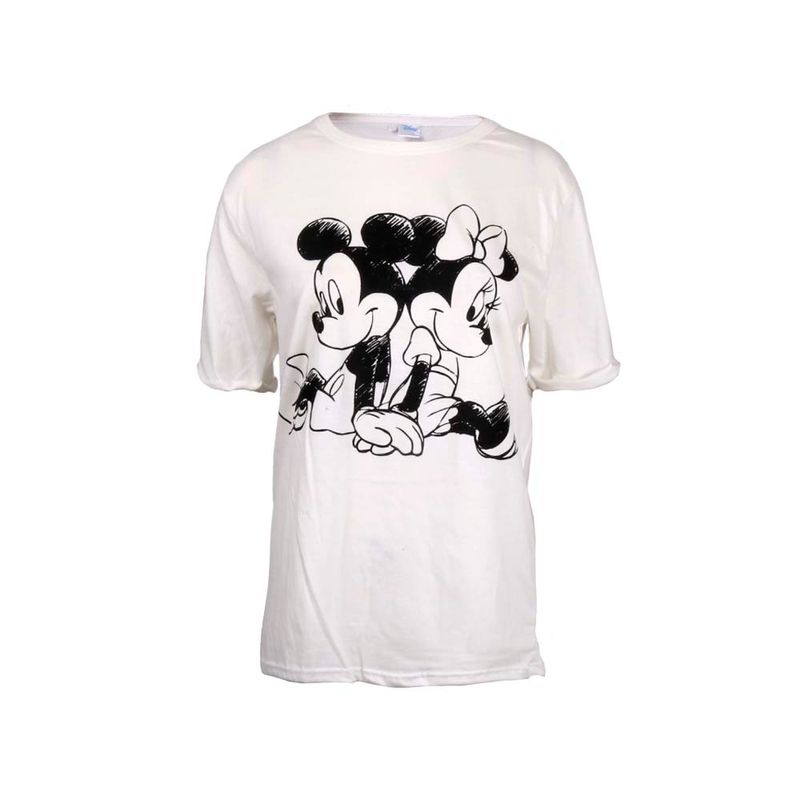 Remera-Mujer-Disney-Mickey-Y-Minnie-1-995167