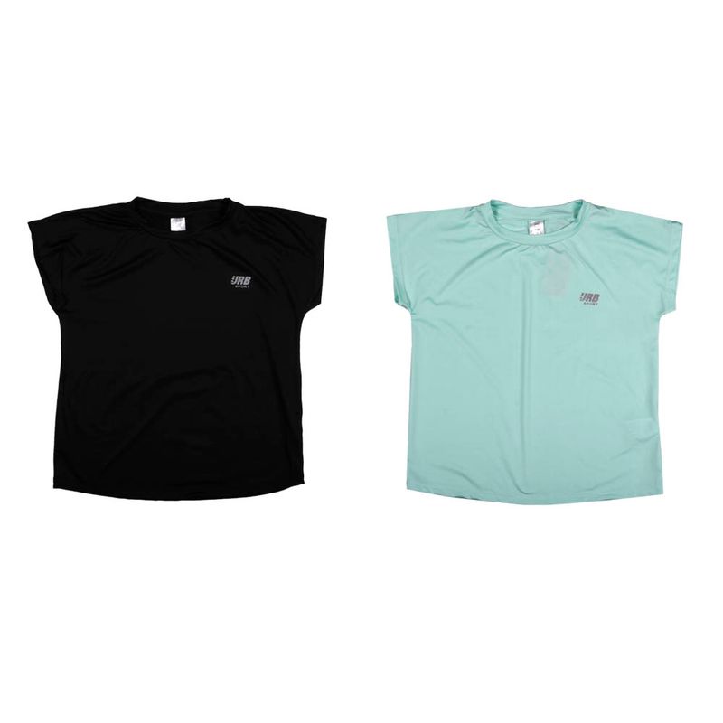 Remeras-Ni-a-Urb-Urb-Sport-Surtido-Pv24-Remeras-Ni-a-Sport-Surtido-1-995195