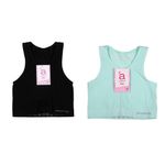 Crop-Top-Urb-Ni-a-Sport-Surtido-Pv24-1-995738