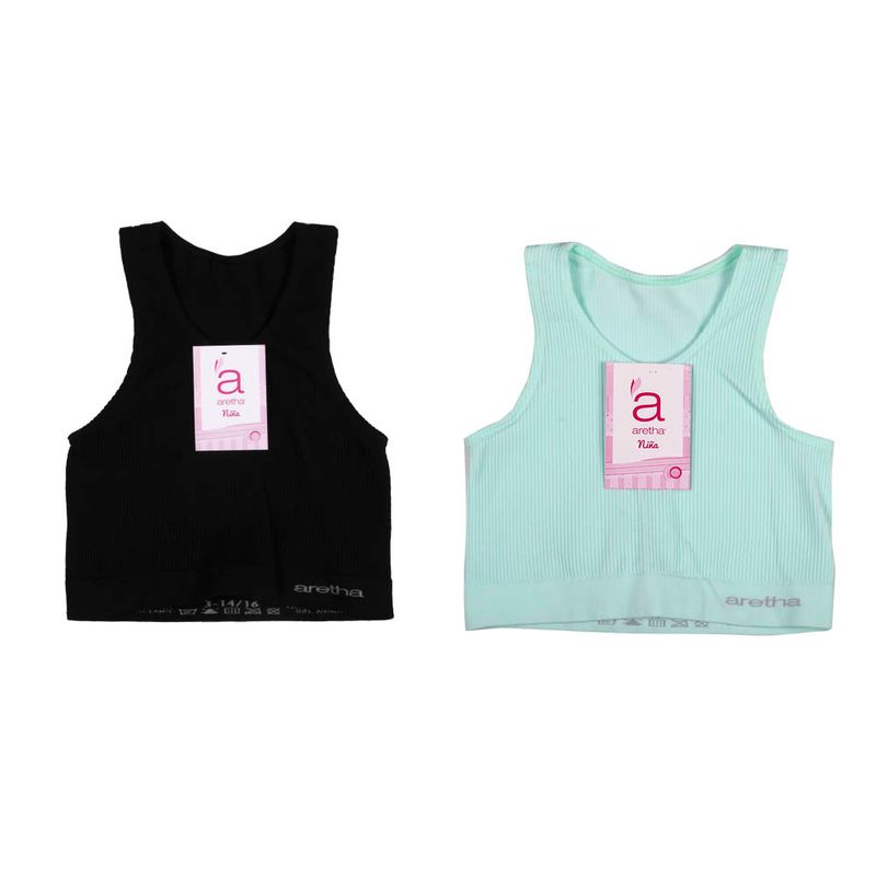 Crop-Top-Urb-Ni-a-Sport-Surtido-Pv24-1-995738