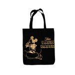 Bolsa-Mickey-Ni-as-Disney-1-996962