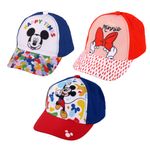 Gorro-Beba-Mickey-Disney-1-996967