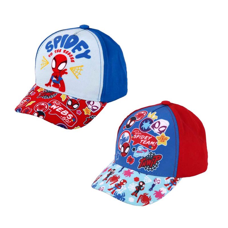 Gorro-Bebe-Spiderman-Disney-1-996968