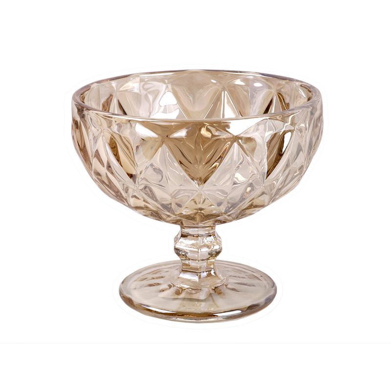 Copa-Postre-Sin-Marca-Vidrio-Rombos-Color-Champagne-350-Ml-1-998017