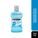 Enjuague-Bucal-Listerine-Antisarro-Suave-Sn-Alcool-X250-1-999023