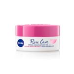 Nfc-Rose-Care-Crema-De-Dia-50ml-Crema-Facial-Hidratante-En-Gel-Nivea-Rose-Care-50-Ml-2-878942