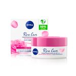 Nfc-Rose-Care-Crema-De-Dia-50ml-Crema-Facial-Hidratante-En-Gel-Nivea-Rose-Care-50-Ml-3-878942