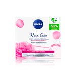 Nfc-Rose-Care-Crema-De-Dia-50ml-Crema-Facial-Hidratante-En-Gel-Nivea-Rose-Care-50-Ml-4-878942