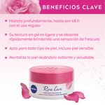 Nfc-Rose-Care-Crema-De-Dia-50ml-Crema-Facial-Hidratante-En-Gel-Nivea-Rose-Care-50-Ml-5-878942