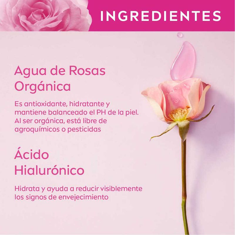 Nfc-Rose-Care-Crema-De-Dia-50ml-Crema-Facial-Hidratante-En-Gel-Nivea-Rose-Care-50-Ml-6-878942