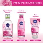 Nfc-Rose-Care-Crema-De-Dia-50ml-Crema-Facial-Hidratante-En-Gel-Nivea-Rose-Care-50-Ml-8-878942