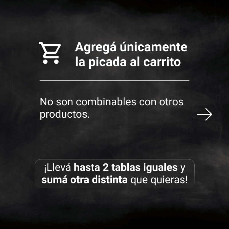 Tabla-Amigos-800-Gr-2-30618