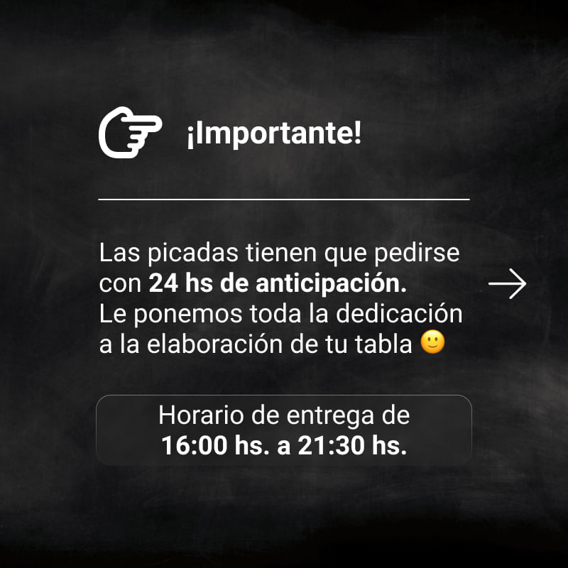 Tabla-Amigos-800-Gr-3-30618