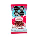 Mani-Con-Chocolate-Bariloche-Bolsa-120-Gr-1-3105