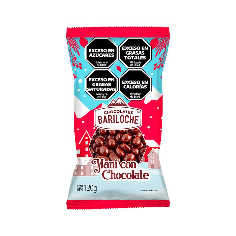 Mani-Con-Chocolate-Bariloche-Bolsa-120-Gr-1-3105